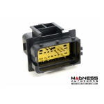 FIAT 500 Turbo - Engine Control Module - MAXPower by MADNESS - Bluetooth Control